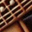 Preview of cross stitch pattern: #2993386