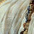 Preview of cross stitch pattern: #2993388