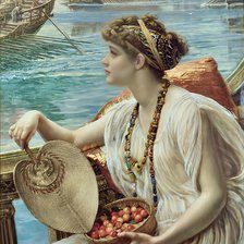 Cross stitch pattern: #2993388