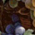 Preview of cross stitch pattern: #2993392