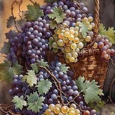 Cross stitch pattern: #2993392