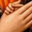 Preview of cross stitch pattern: #2993393