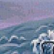 Preview of cross stitch pattern: #2993394