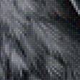 Preview of cross stitch pattern: #2993396