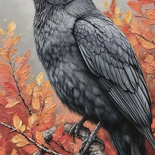 Cross stitch pattern: #2993396
