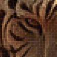 Preview of cross stitch pattern: #2993397