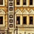 Preview of cross stitch pattern: #2993399