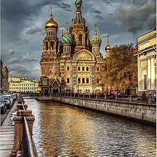 Cross stitch pattern: #2993399