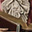 Preview of cross stitch pattern: #2993400