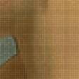 Preview of cross stitch pattern: #2993402
