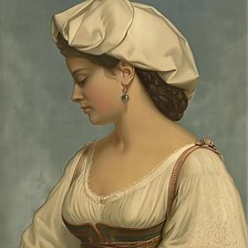 Cross stitch pattern: #2993402