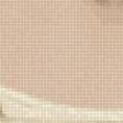 Preview of cross stitch pattern: #2993404