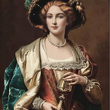 Cross stitch pattern: #2993404