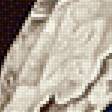 Preview of cross stitch pattern: #2993405