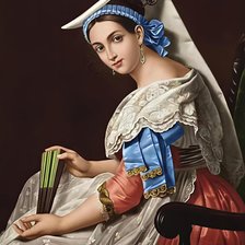 Cross stitch pattern: #2993405