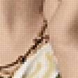 Preview of cross stitch pattern: #2993408