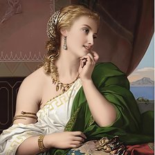 Cross stitch pattern: #2993408