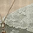 Preview of cross stitch pattern: #2993410