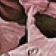 Preview of cross stitch pattern: #2993411