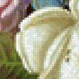 Preview of cross stitch pattern: #2993416