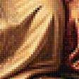 Preview of cross stitch pattern: #2993417