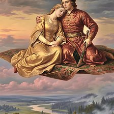 Cross stitch pattern: #2993417