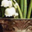 Preview of cross stitch pattern: #2993422
