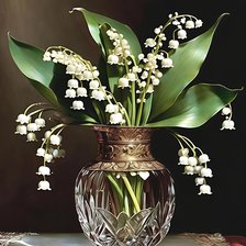 Cross stitch pattern: #2993422