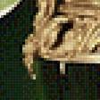 Preview of cross stitch pattern: #2993423