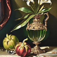 Cross stitch pattern: #2993423