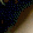 Preview of cross stitch pattern: #2993425