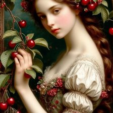 Cross stitch pattern: #2993425