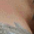 Preview of cross stitch pattern: #2993428