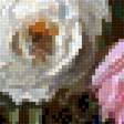 Preview of cross stitch pattern: #2993449
