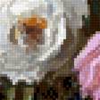 Preview of cross stitch pattern: #2993450