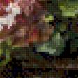 Preview of cross stitch pattern: #2993451