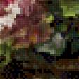 Preview of cross stitch pattern: #2993452