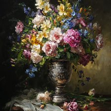 Cross stitch pattern: #2993452