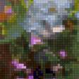 Preview of cross stitch pattern: #2993453