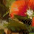 Preview of cross stitch pattern: #2993454