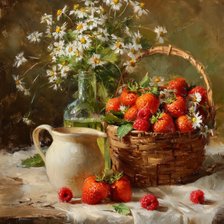 Cross stitch pattern: #2993454