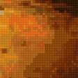 Preview of cross stitch pattern: #2993455