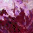 Preview of cross stitch pattern: #2993456