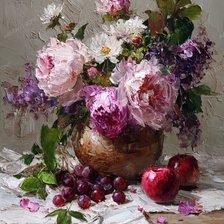 Cross stitch pattern: #2993456