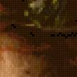 Preview of cross stitch pattern: #2993458