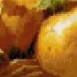 Preview of cross stitch pattern: #2993460