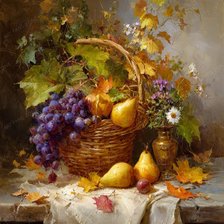 Cross stitch pattern: #2993460