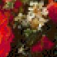Preview of cross stitch pattern: #2993461