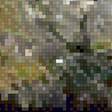 Preview of cross stitch pattern: #2993462