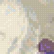 Preview of cross stitch pattern: #2993463